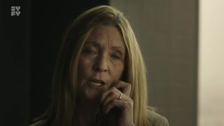 Lilli Hollunder - Spides s01e04 (2020) Hot movie video