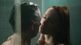 Stephanie_Drapeau_-_StartUp_s01e01 (2016)