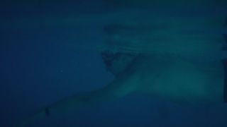 Toni Collette nude - Madame (2017)