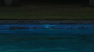 Toni Collette nude - Madame (2017)