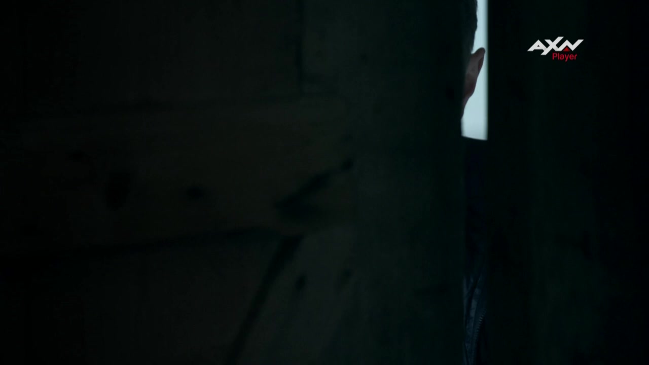 Alicja Pietruszka nude, Helena Sujecka sex – Znaki (2018) (Season 1, Episode 1)