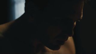 Marian Alvarez - Lobos sucios (2015) Naked sexy videos