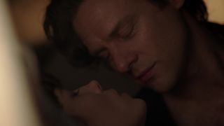 Jessica Biel - The Sinner s01e06 (2017) celebrity naked