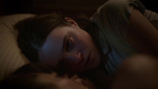 Jessica Biel - The Sinner s01e06 (2017) celebrity naked
