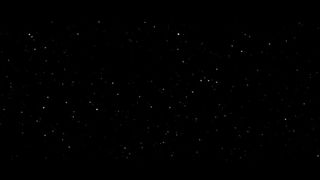 Debby Ryan - Cover Versions (2018) Censorship nude scene