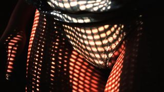 Natalya Anisimova - Novye Russkie 2 (2015) Explicit Movie