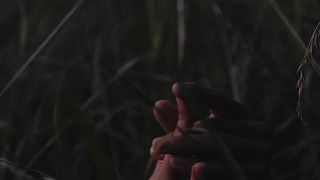 Laura Teglhoj sexy - Vandreren (2019)