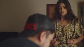 Radhika Apte nude - Madly (2016)