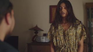 Radhika Apte nude - Madly (2016)