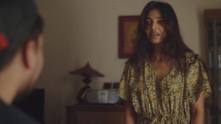 Radhika Apte nude - Madly (2016)
