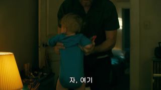 Sarah Morrison, & other actresses - Doctor Sleep (2019) Naked sexy video