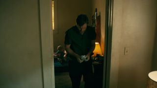 Sarah Morrison, & other actresses - Doctor Sleep (2019) Naked sexy video