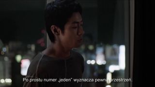 Tomoko Hayakawa - 2903 (2015) Hot of staging scene