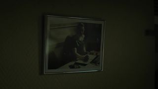 Noymie Merlant, Emmanuelle Bercot naked- Jumbo (2020)