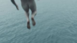 Lea Seydoux - Zoe (2018) Naked sexy video