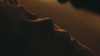 Lea Seydoux - Zoe (2018) Naked sexy video