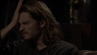 Sarah Roemer naked, Brendee Green nude - Manhattan Undying (2016)