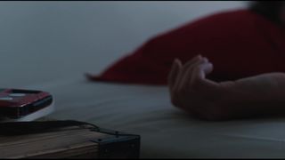 Anaïs Schwinn nude - Je suis xx nee en Y (2020)