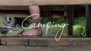 Ione Skye nude - Camping (2018) (Season 1, Episode 3)