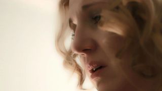 Suzie Frances Garton - A Haunting at the Rectory (2015) celebs naked