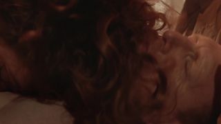 Marina Provenzzano - Depois da Festa (2020) celeb naked