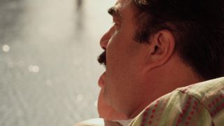 Scarlet Gruber, and other - El desconocido la historia de El Cholo Adrian s01e04-05 (201) celebrity naked