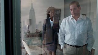 Isabel Richer, Ayana O'Shun nude - Les 3 p'tits cochons 2 (2016)