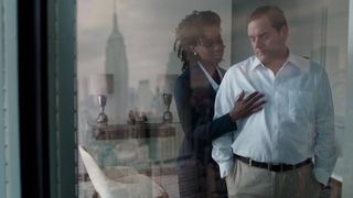 Isabel Richer, Ayana O'Shun nude - Les 3 p'tits cochons 2 (2016)