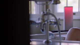 Frankie Shaw nude - Bad Peter (2017)