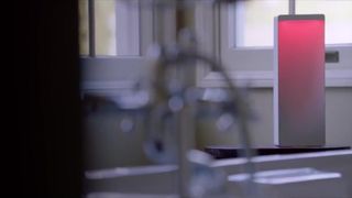 Frankie Shaw nude - Bad Peter (2017)