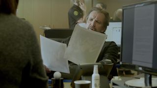 Olof Ragna Arnadottir, and other - Case s01e01-06 (2015) celebrity hot movie scene