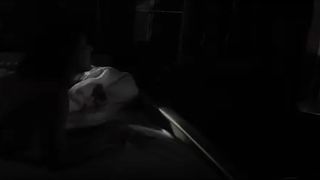 Sabine Wolf, Odine Johne - E.+U. (2011) Сut celebs scene