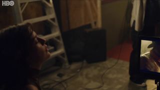 Brunna Martins, Natalia Lage - Hard s01e04 (2020) Naked TV movie scene