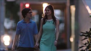 Alexandra Daddario, Lindsey Broad nude - Baked in Brooklyn (2016)