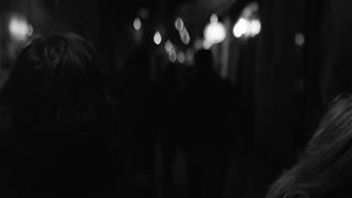 Miriam Anna Schroetter, Anna Heidegger nude - Promised Hateless Life (2020) Lesbian