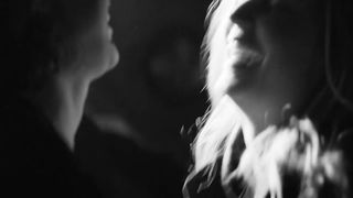 Miriam Anna Schroetter, Anna Heidegger nude - Promised Hateless Life (2020) Lesbian