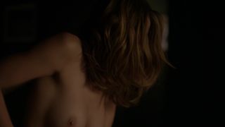 Ashley Greene - Rogue (2016) (Season 3, Episode 15)