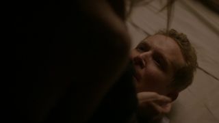 Ashley Greene - Rogue (2016) (Season 3, Episode 15)