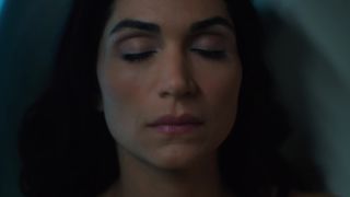 Lela Loren sexy - Altered Carbon (2020) (Season2,Episode8)