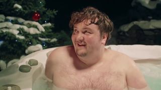 Philippine Pachl - Die Schilehrer (2016) Nude sexy videos