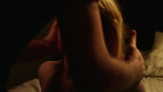 Marina Fois - Irreprochable (2016) celeb naked