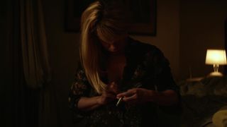 Marina Fois - Irreprochable (2016) celeb naked