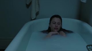 Kat Fairaway, Paige Herschell - Crush (2018) Naked actress in a sexy video