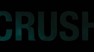 Kat Fairaway, Paige Herschell - Crush (2018) Naked actress in a sexy video