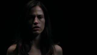 Kat Fairaway, Paige Herschell - Crush (2018) Naked actress in a sexy video