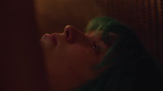 Essie Davis, Eliza Scanlen nude - Babyteeth (2019)