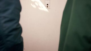 Clare O'Kane nude - Budding Prospects (2017)