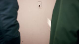 Clare O'Kane nude - Budding Prospects (2017)