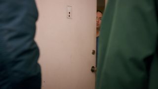 Clare O'Kane nude - Budding Prospects (2017)