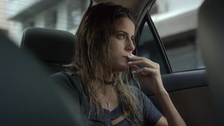 Maria Bopp nude - Me Chama De Bruna (2017)  (Season 2, Episode 7)